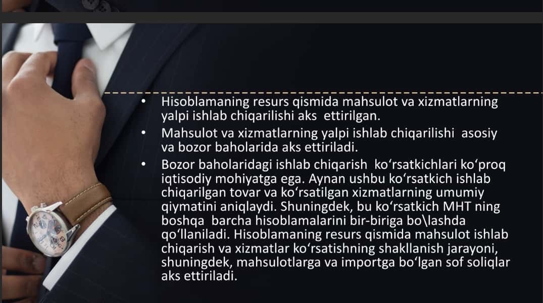 BANK KREDITLARINI TADBIRKORLIKNI RIVOJLANTIRISHDAGI AHAMIYATI 1