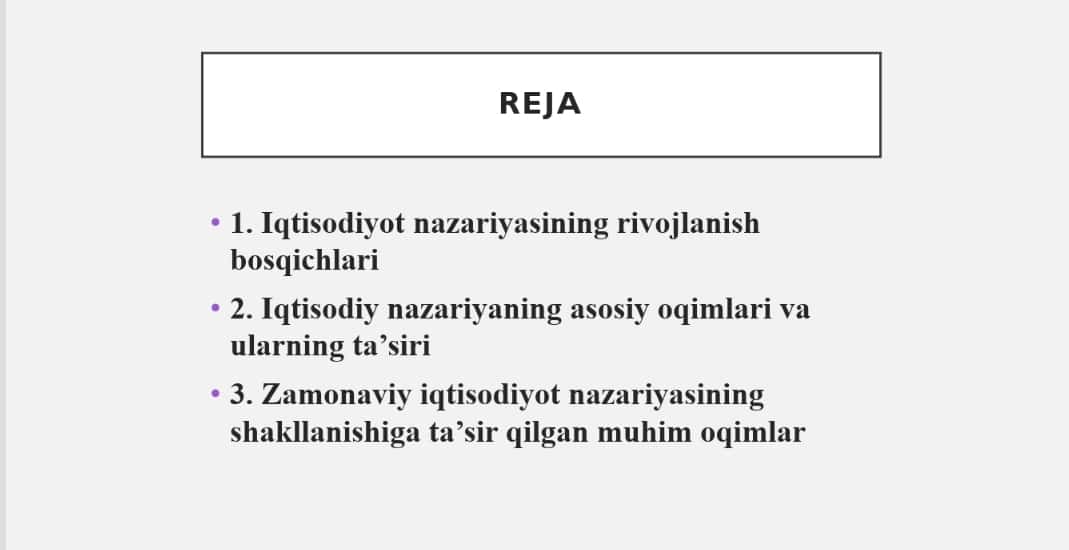 Ixtisoslashtirilgan boshlang’ich sinflarda matematikani o’qitish 1