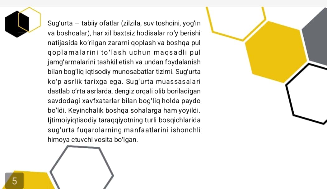 Sugurta 1