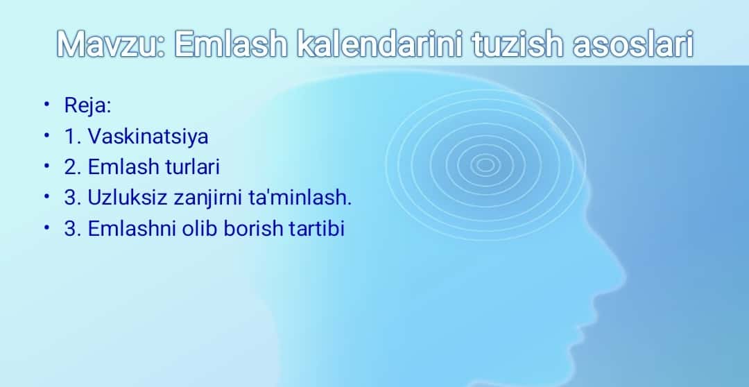 Emlash kalendari 1