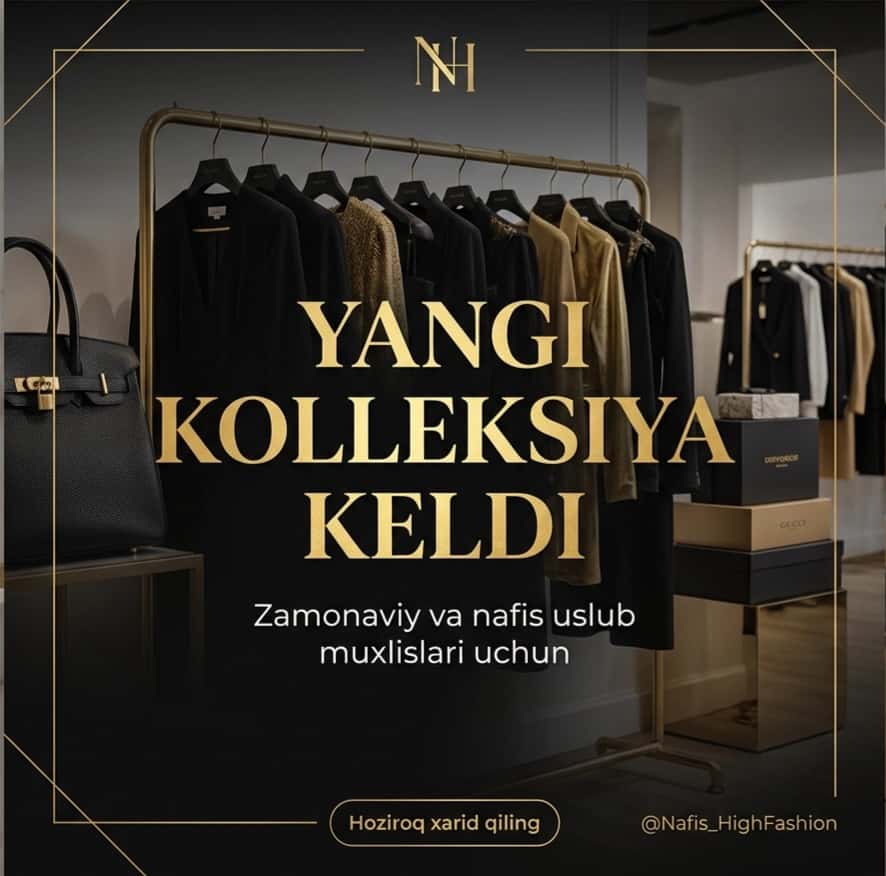 Reklama banner 1