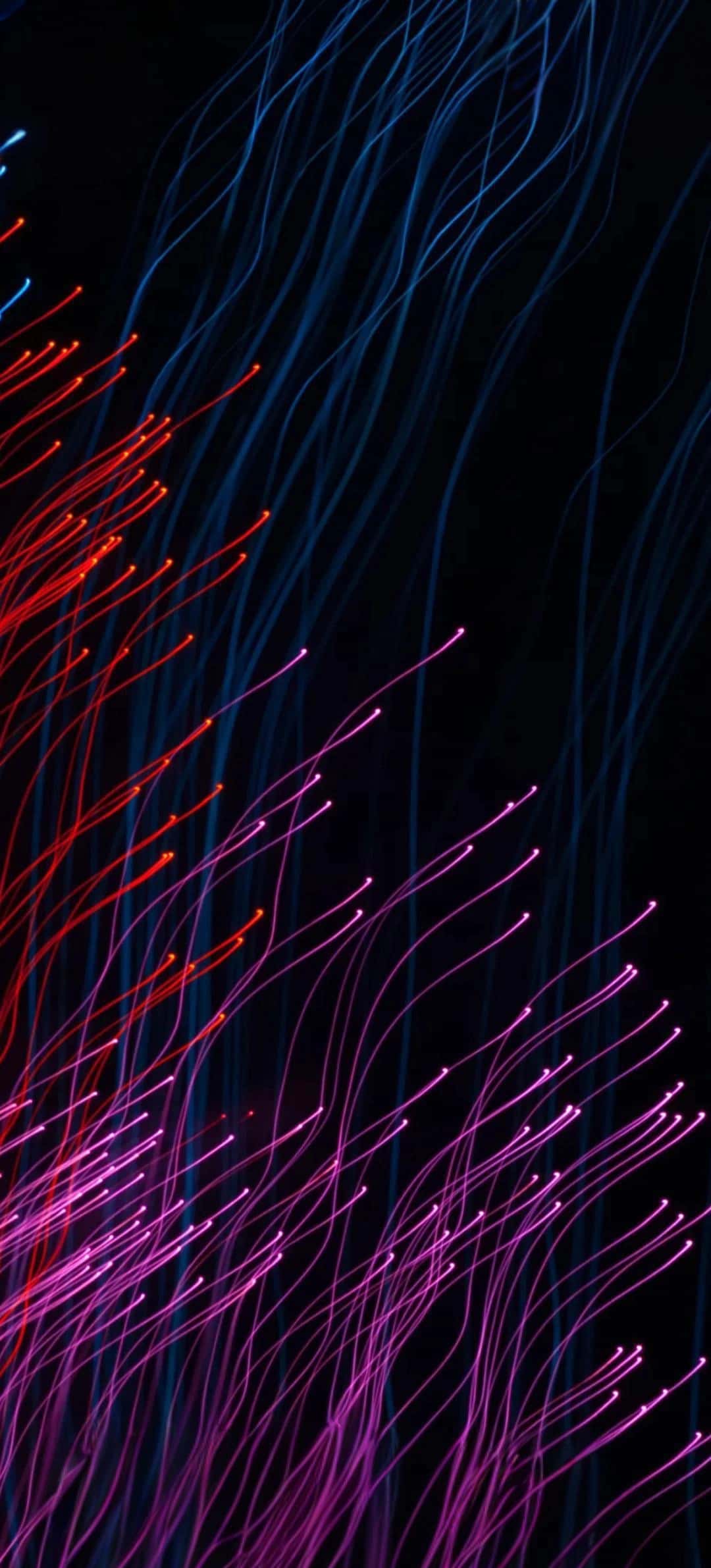 Telefonga fon rasmlar 1