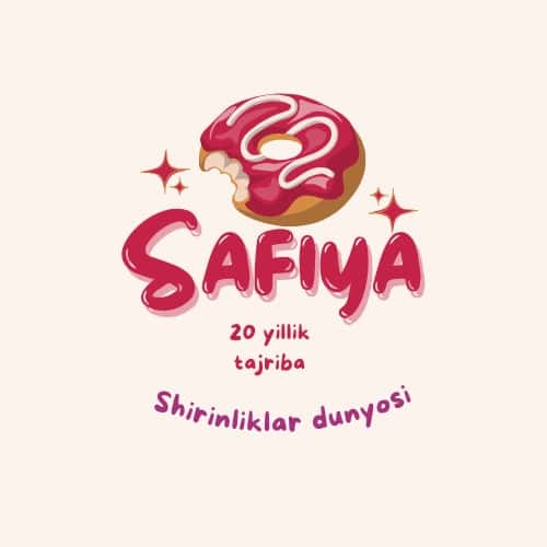 Logotip 1