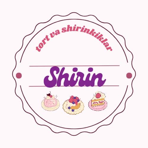 Logotip 1