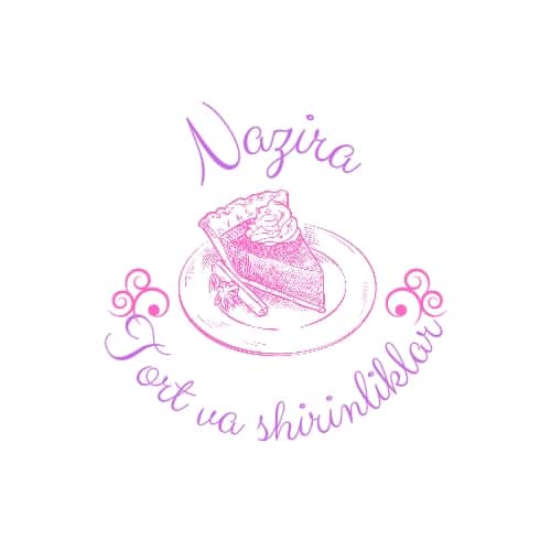Logotip 1