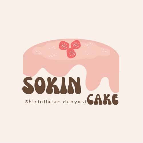 Logotip 1