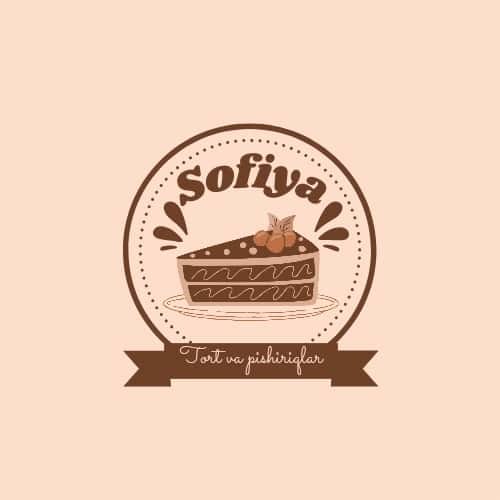 Logotip 1