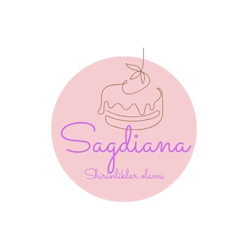 Logotip 1