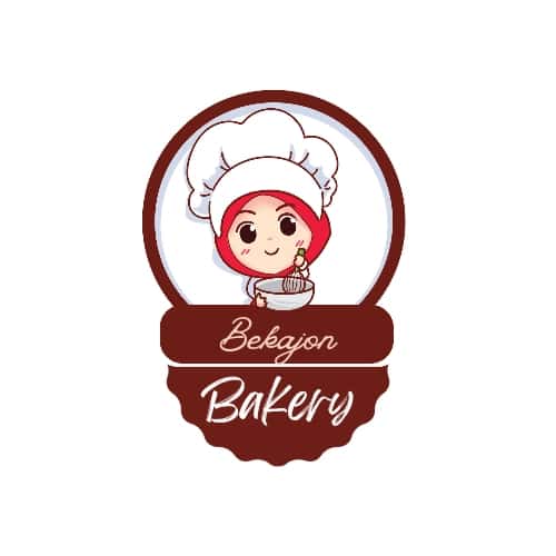 Logotip 1