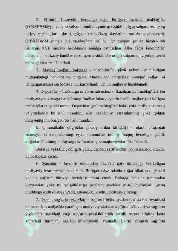 MILLIY BOYLIK STATISTIKASI 4