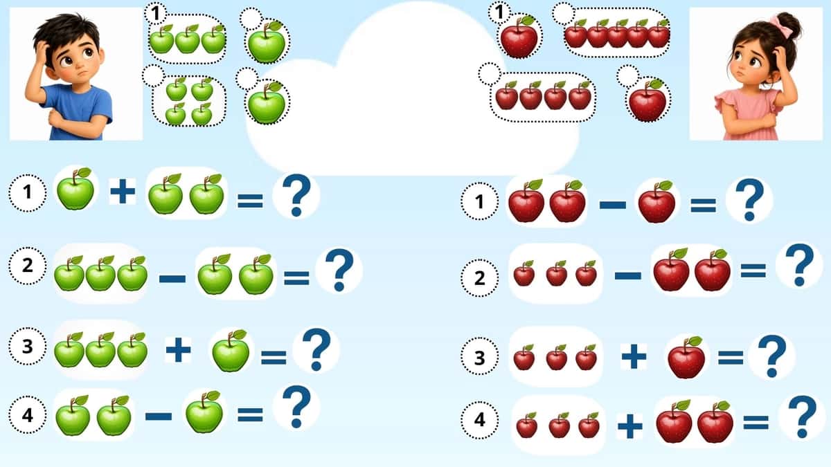 bolar uchun matematika 1