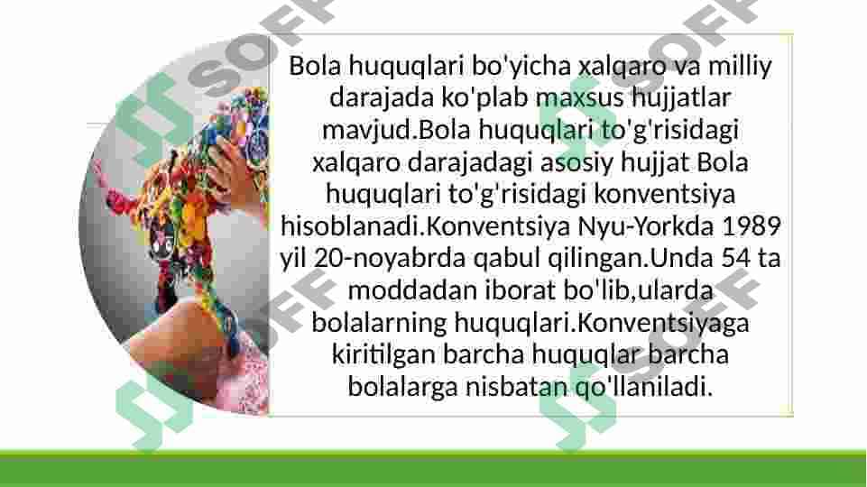 Media makonda bola huquqlari 3