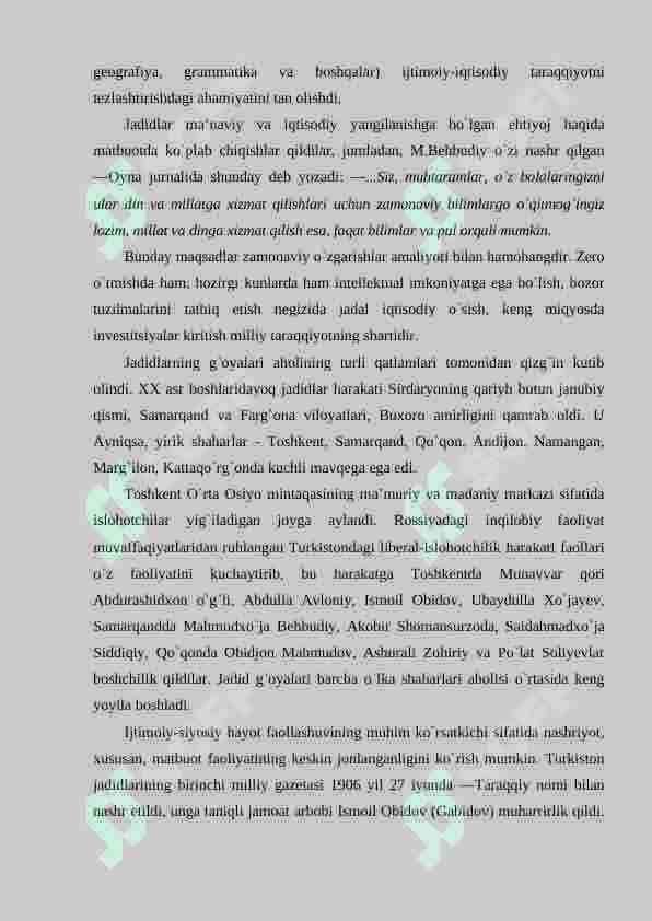 sharq ijtimoiy tafakkur tarixida boshqaruv xodimi va davlat xizmatchisi 8