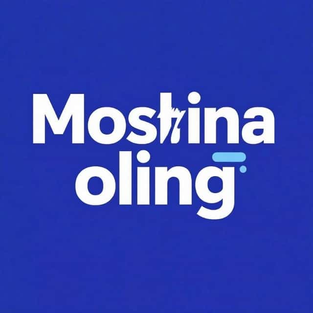 Minimaliz logo 1