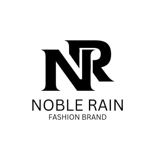Logo desings 2