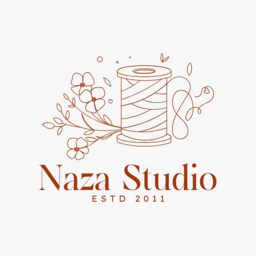 Logotip 1