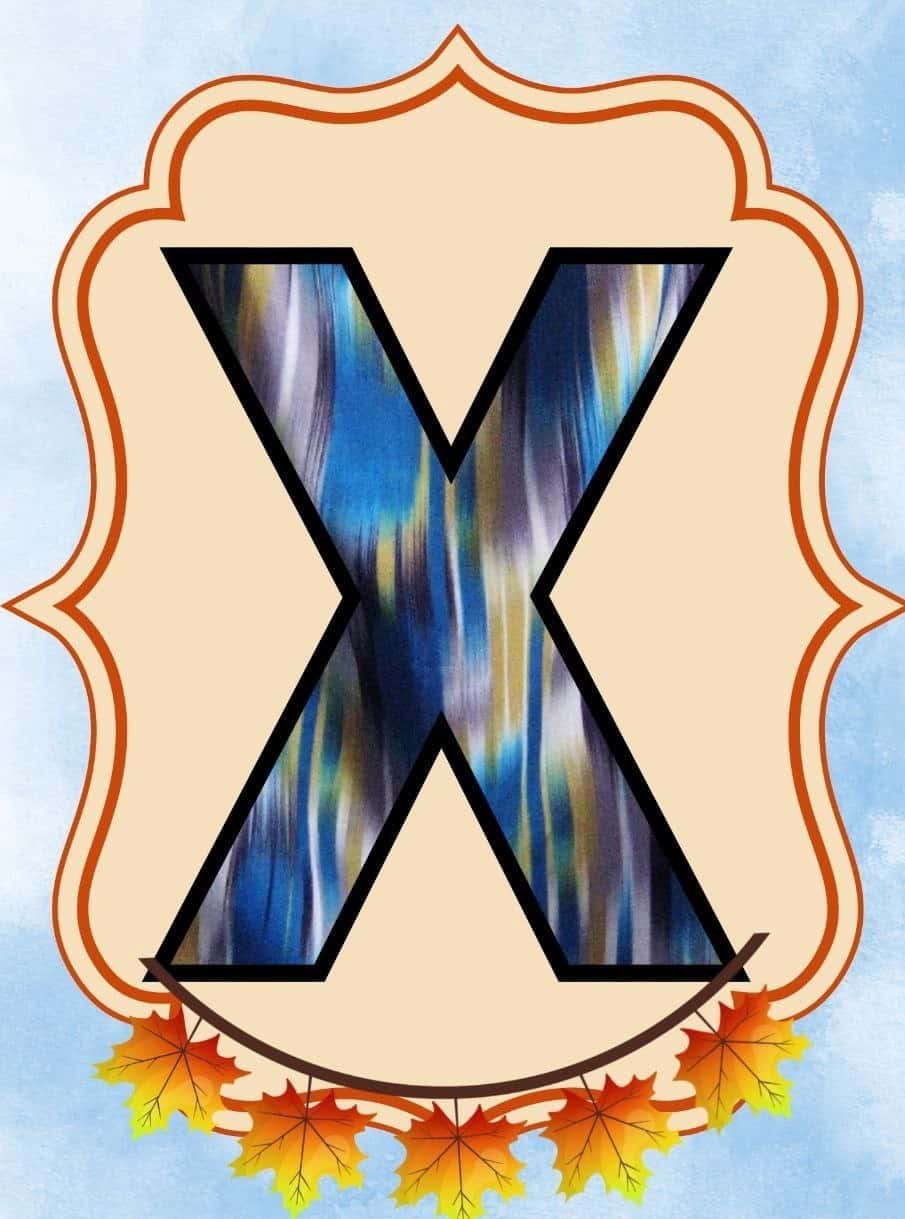 Xush kelibsiz 1