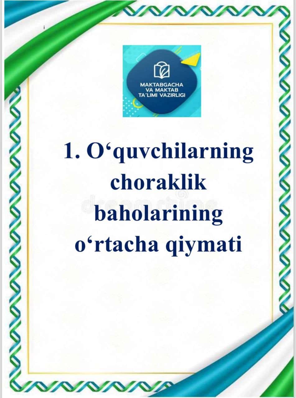 Ustama hujjatlari betliklari 2