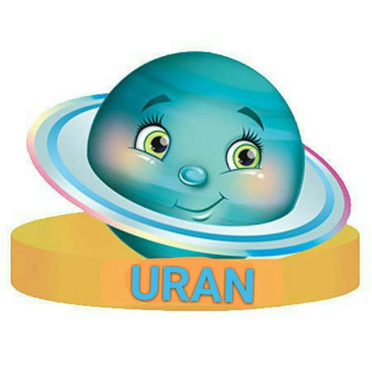 Yer, yupiter, neptun, oy, mars, uran, merkury 2