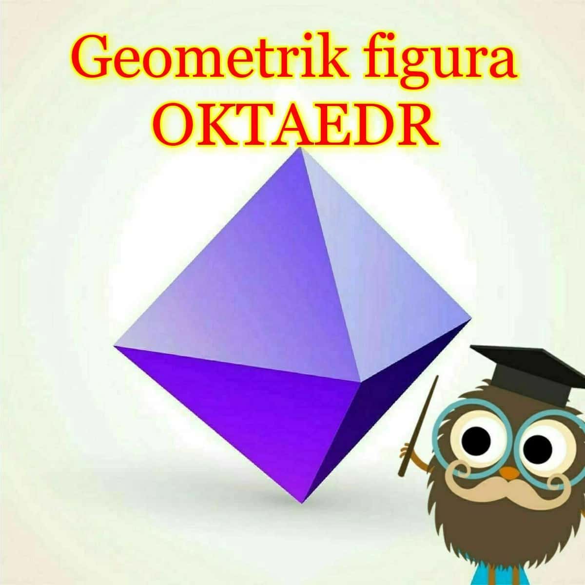 Geometrik shakllar 2