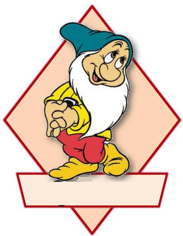 Yetti gnomlar 1