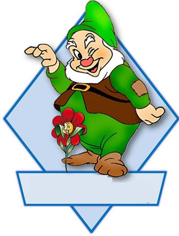 Yetti gnomlar 2