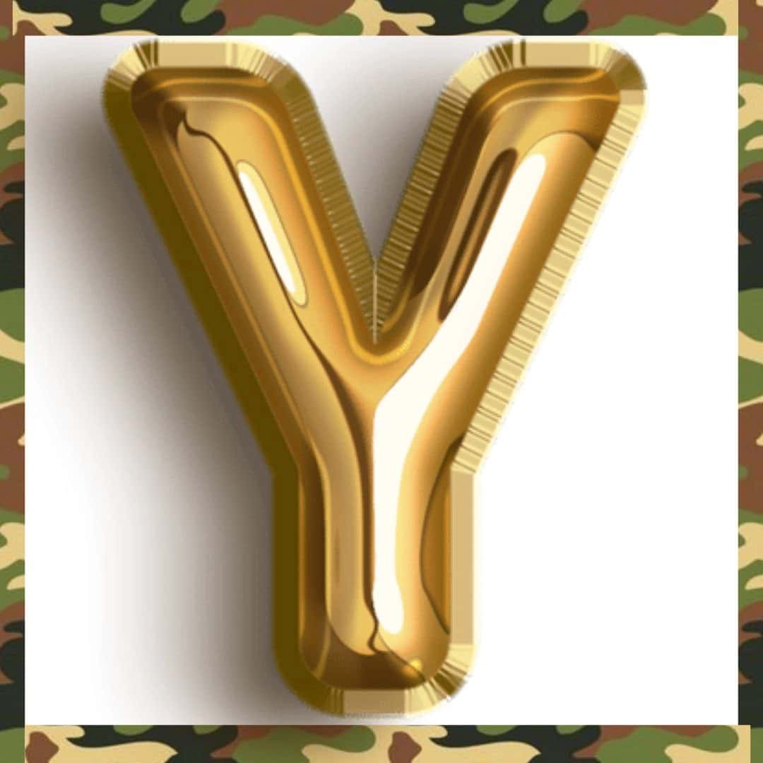 14-yanvar yozuvi 2