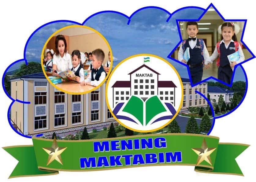 Vatan bu 1