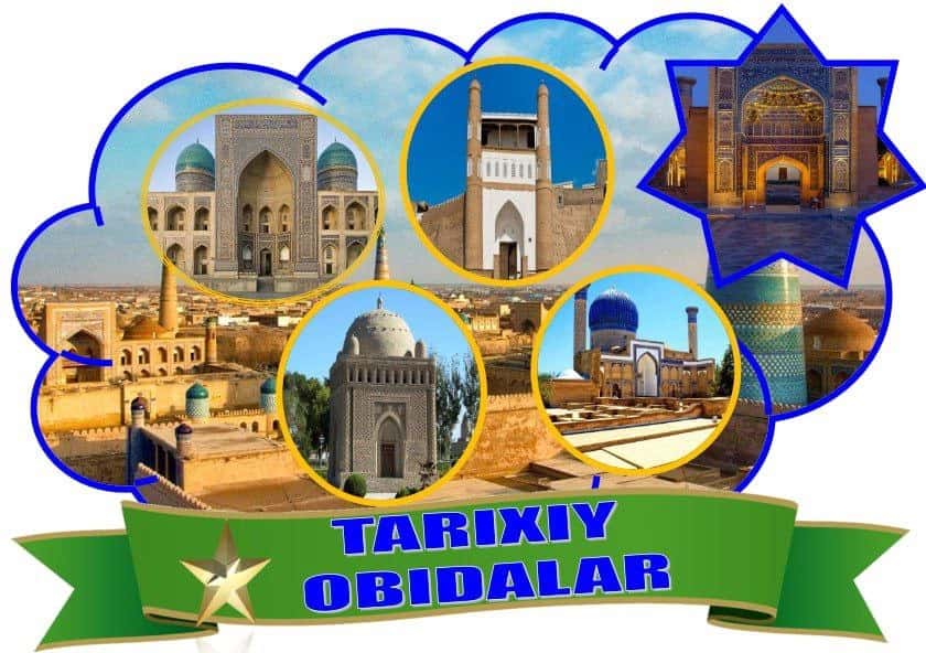 Vatan bu 2