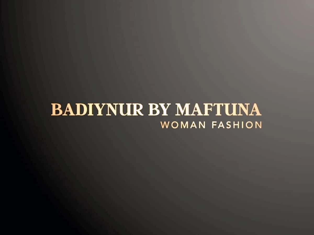 Logo 1