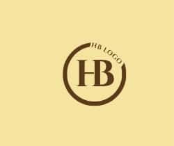professional Logo dizayn 2