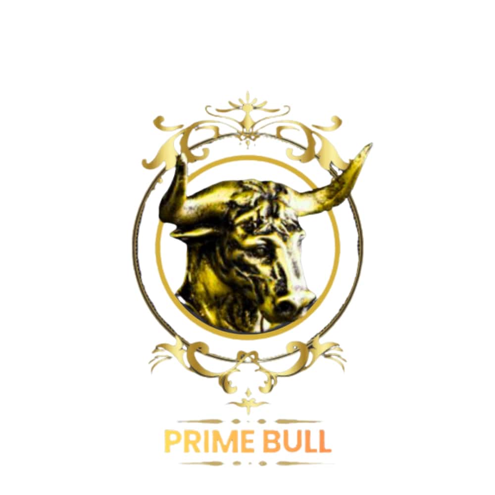PREMIUM EMBLEM LOGO 2