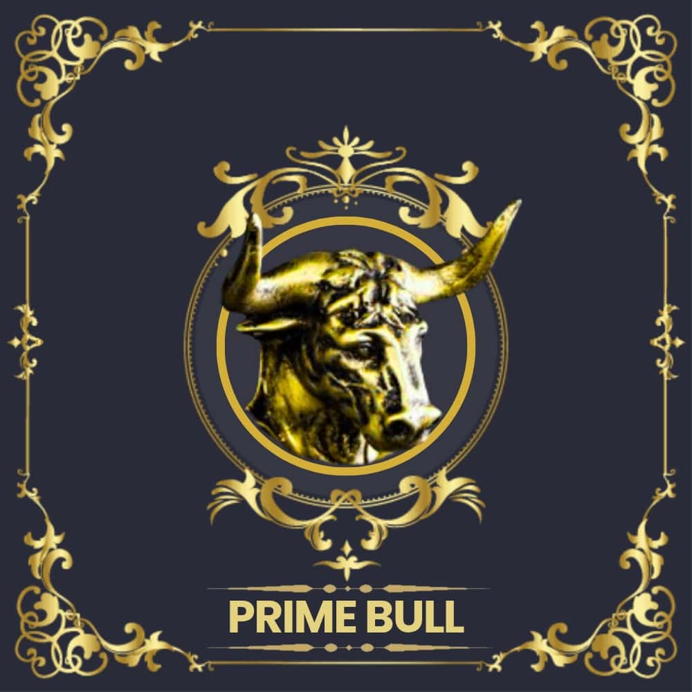 PREMIUM EMBLEM LOGO 1