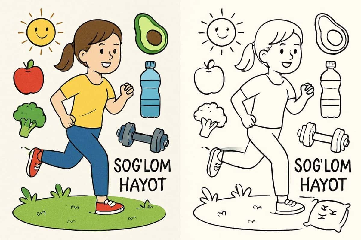Kelajak soati 1