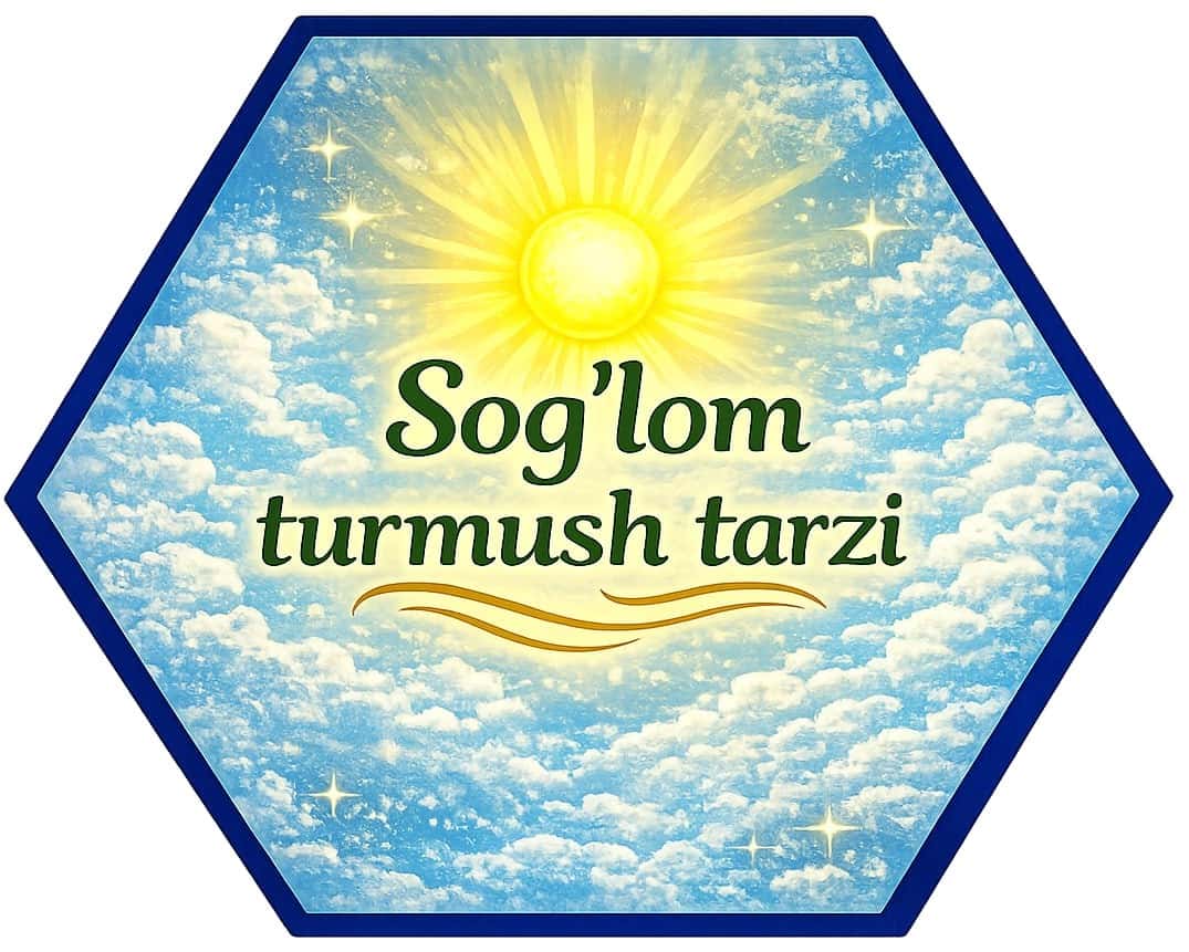 Kelajak soati 1
