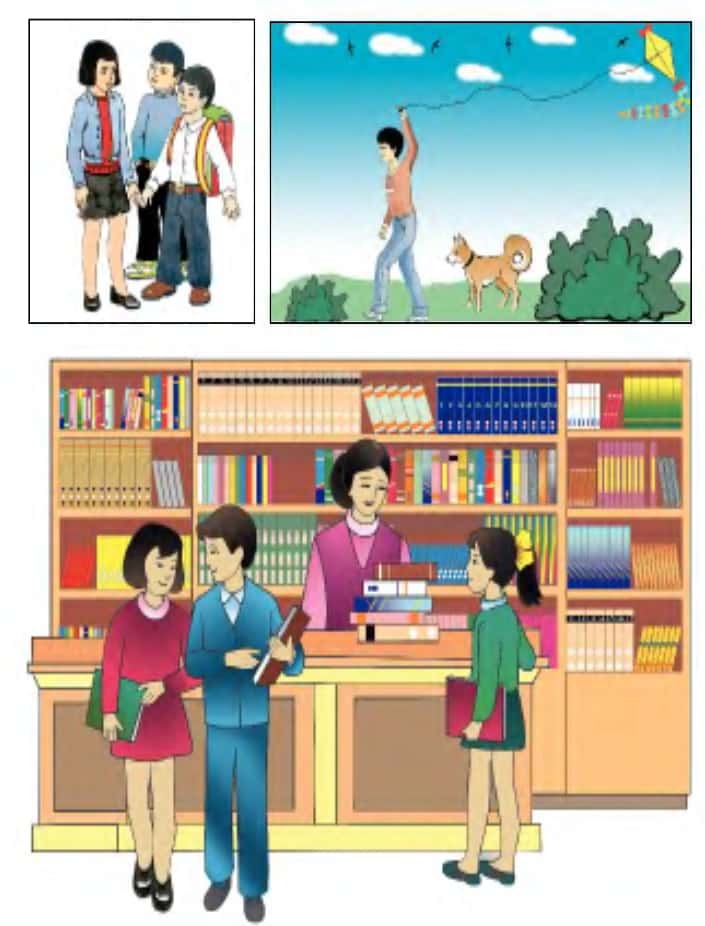 Matematikaga oid rasmlar 1