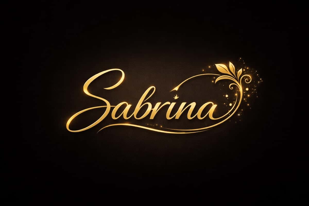 Logo Portfolio 2
