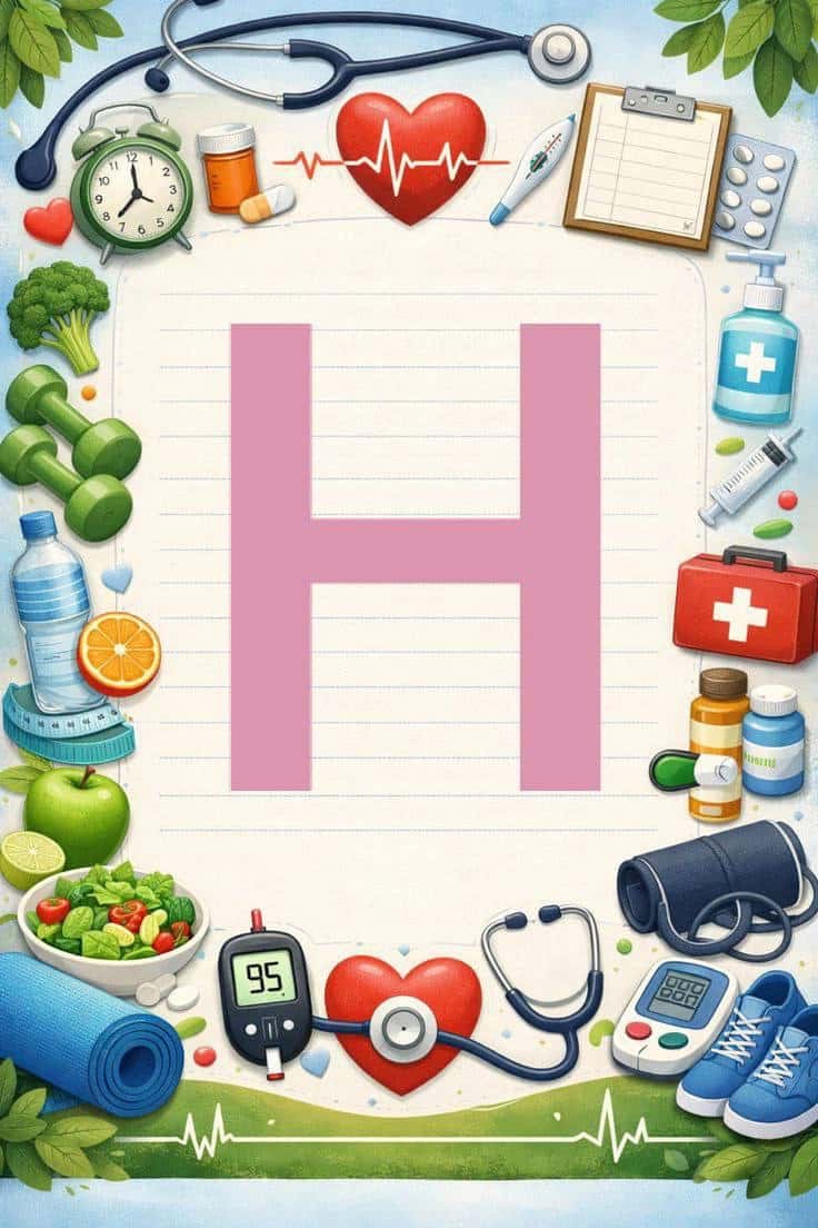 Halollik vaksinasi yozuvi 1