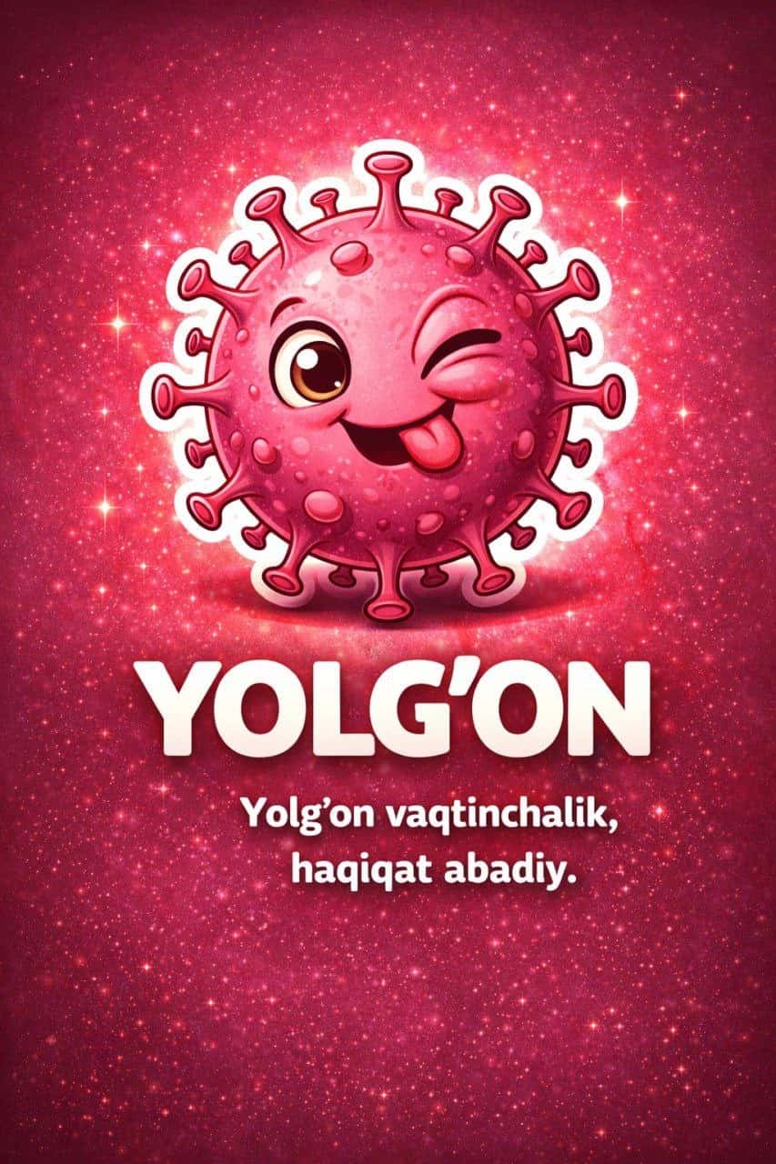 Halollik vaksinasi 1