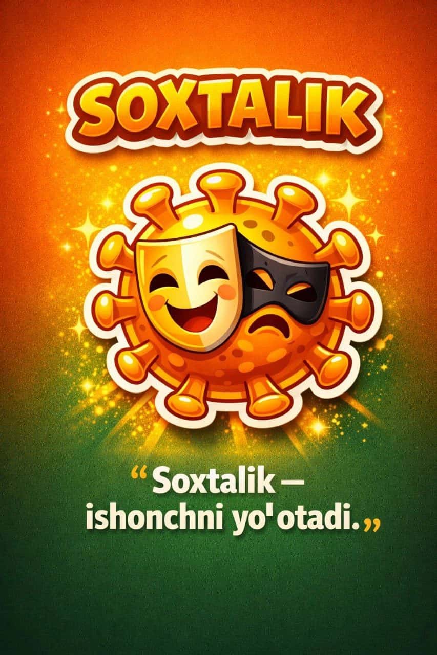 Halollik vaksinasi 2