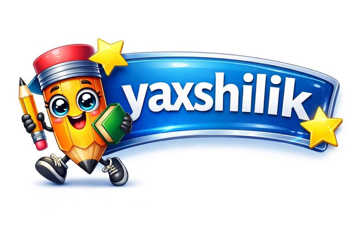 Bir yaxshilik haqida 2