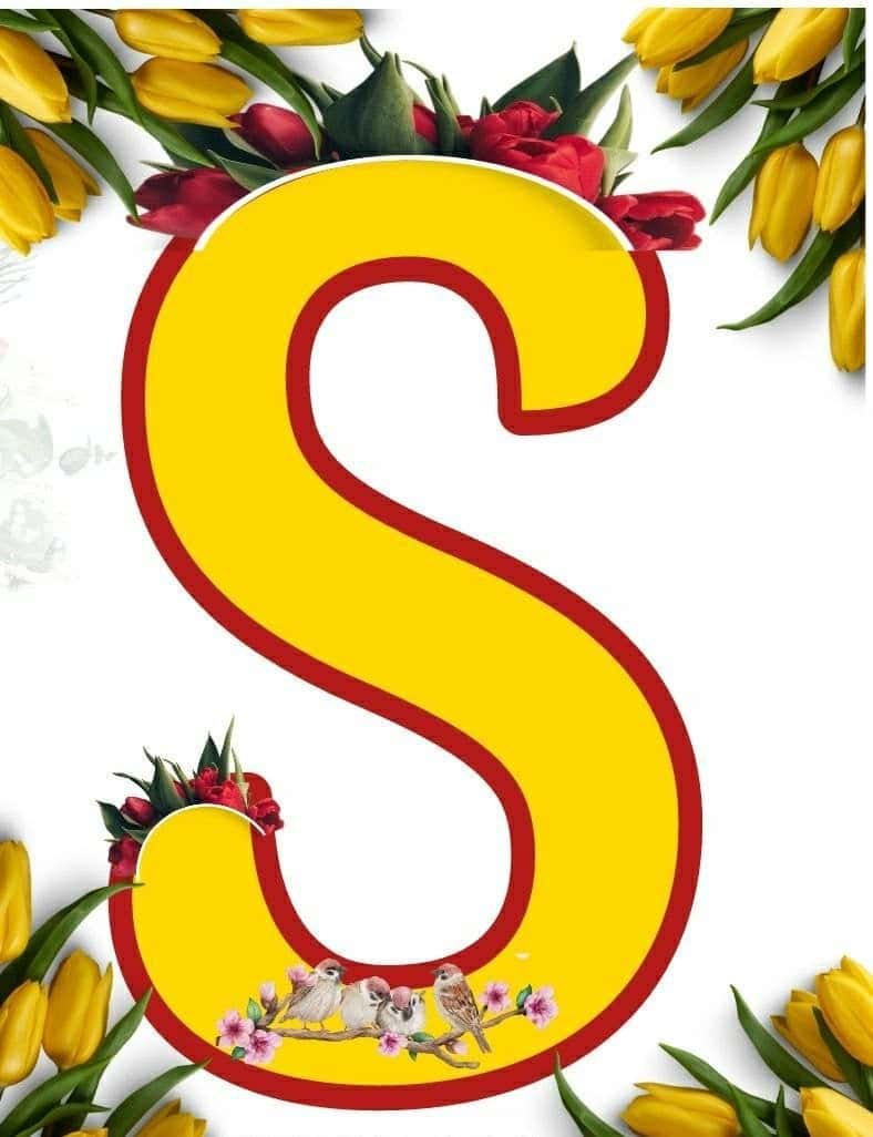 Assalom Navroz yozuvi 2