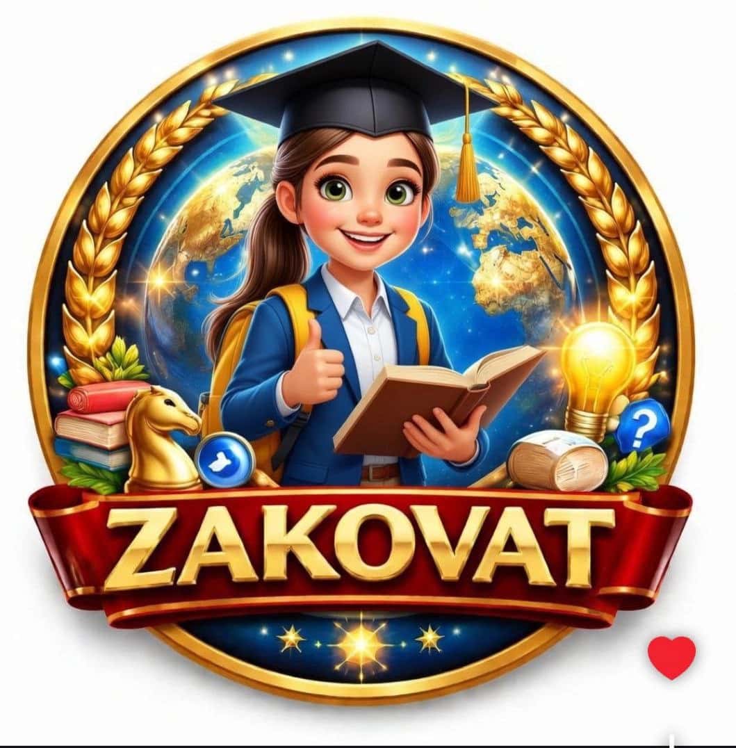 Zakovat emblema 2