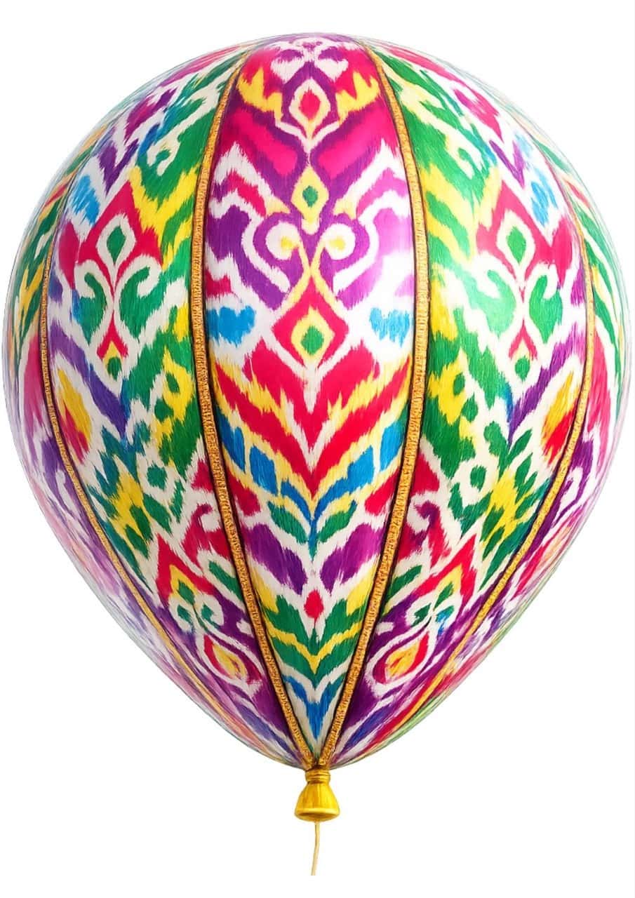 Navroz bayrami uchun rasmlar kolleksiyasi 2