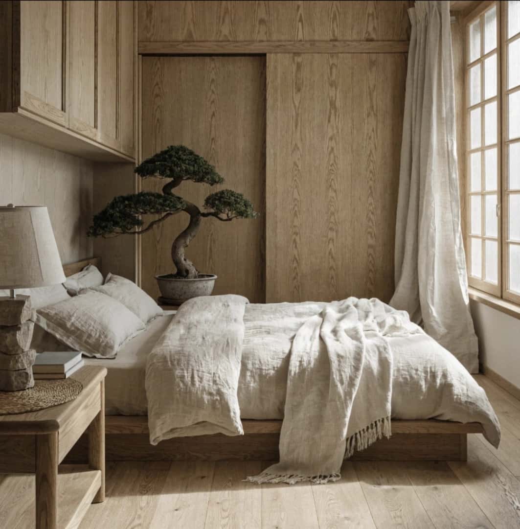 Interior design for big room 2