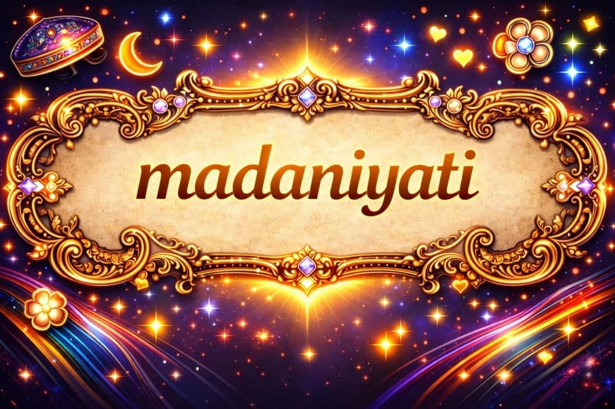 O'zbek madaniyati 2