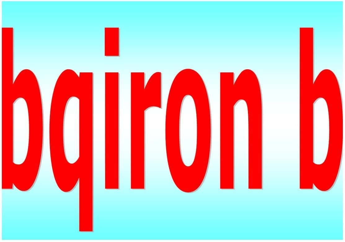 Sohibqiron buyuk sarkarda yozuvi 2