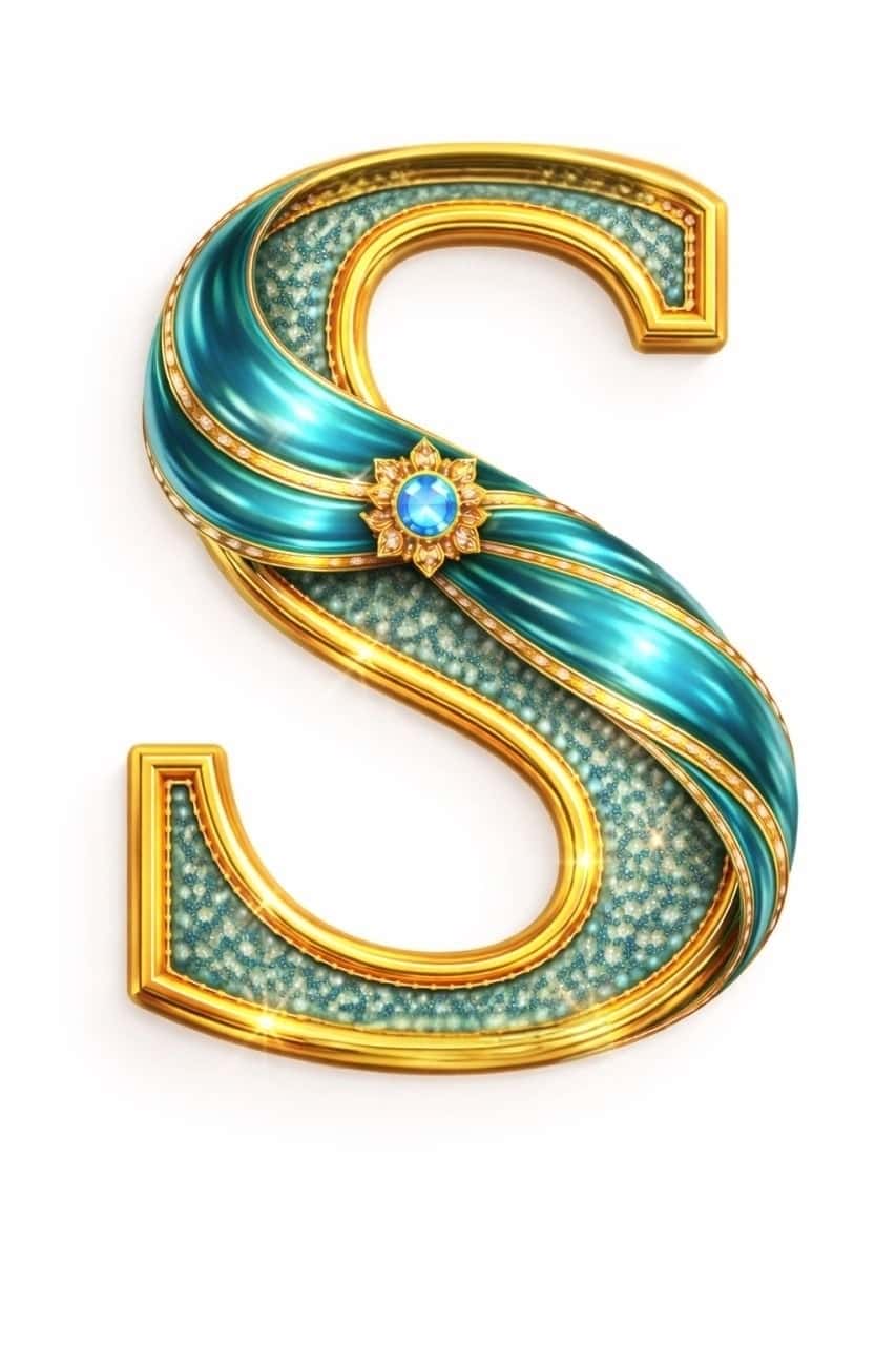 Sohibqiron Amir Temur yozuvi 1