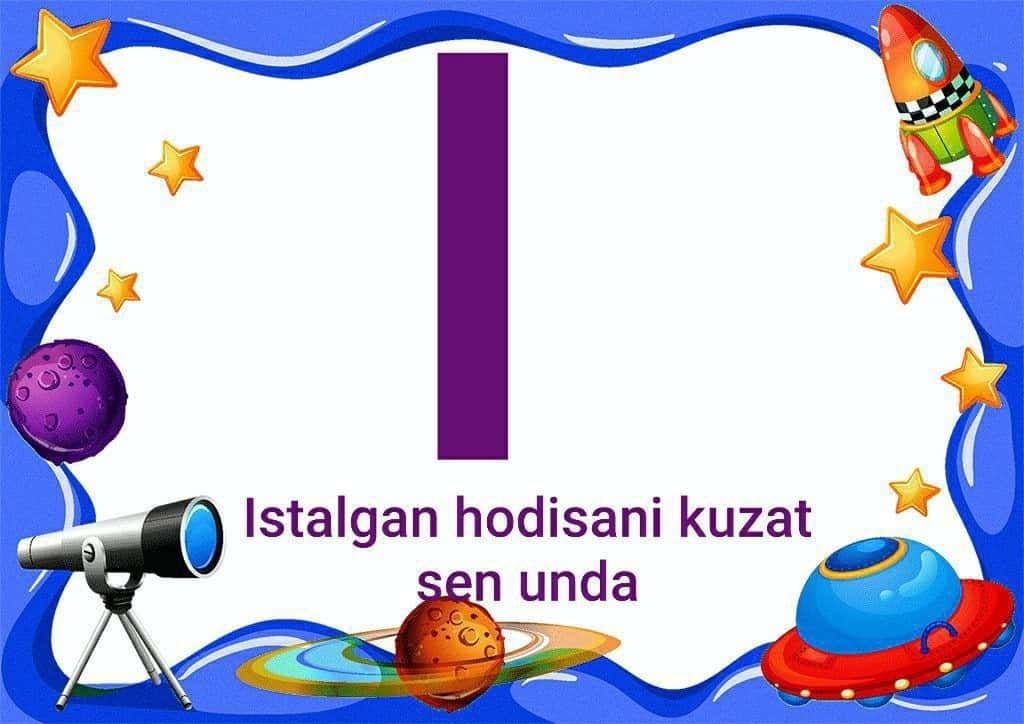 Fizika yozuvi 2