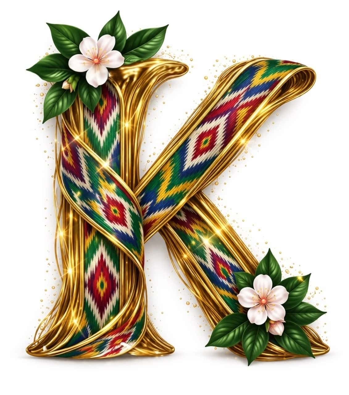 Kitobxonlik yozuvi 1